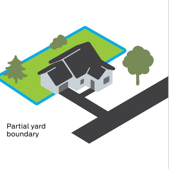 Premier Pet GIG00-16349 In Ground Fence For Dog's 8LB+ 6 Months + NEW SEALED BOX - Picture 9 of 11